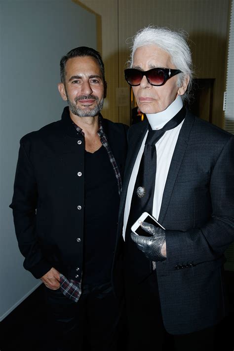 creative directors of chanel|chanel current designer.